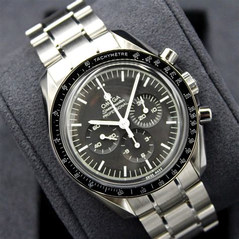 orologi omega speedmaster.